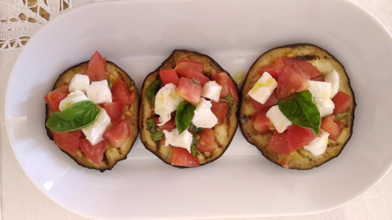 Fonteblu Alojamento de Acomodação e Pequeno-almoço 3*