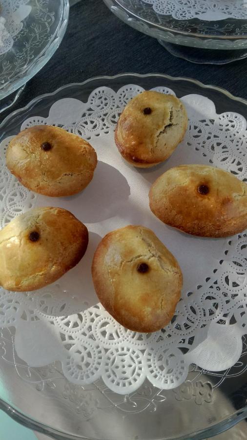 Fonteblu Alojamento de Acomodação e Pequeno-almoço 3*