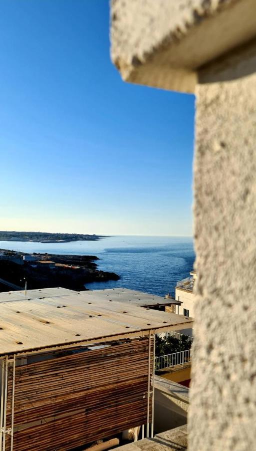 Fonteblu 3* Polignano a Mare
