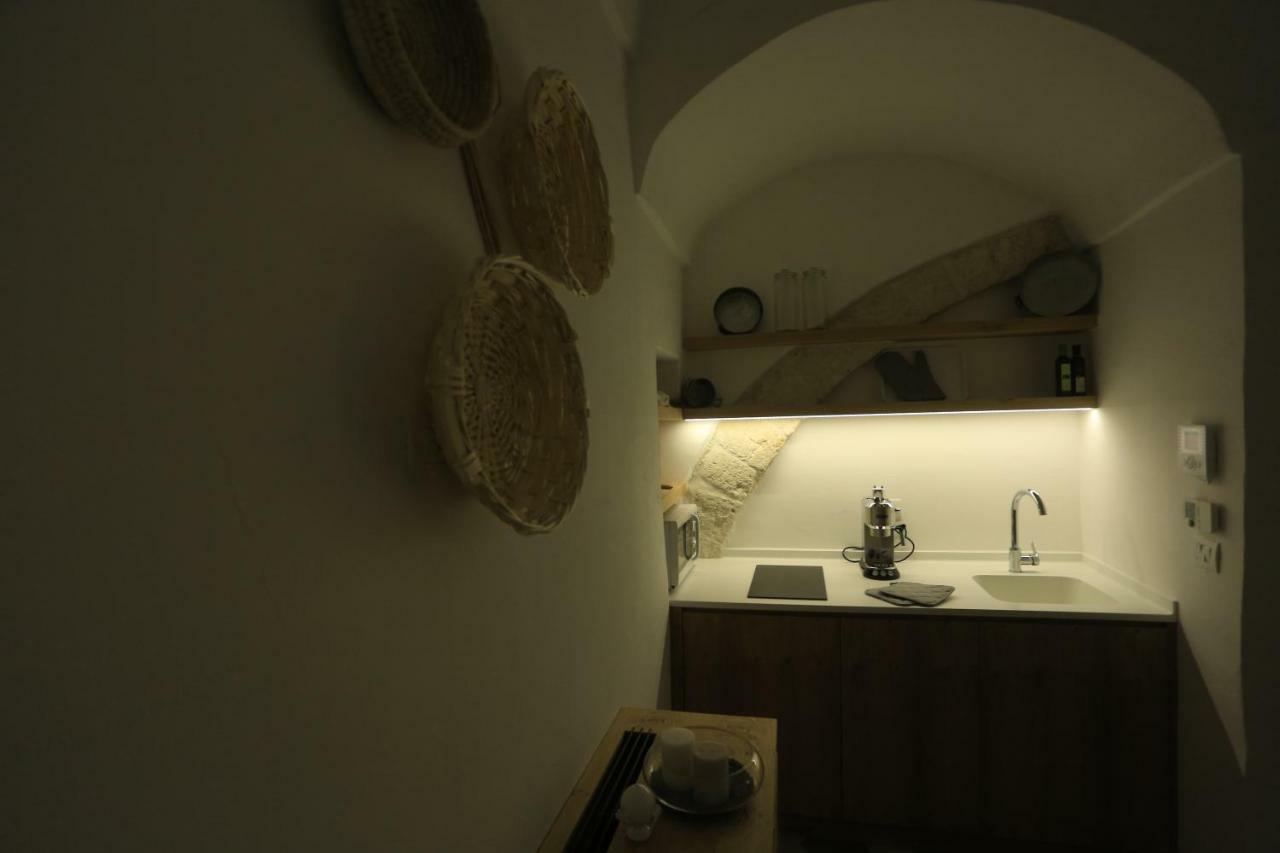 Couette-café Fonteblu 3*