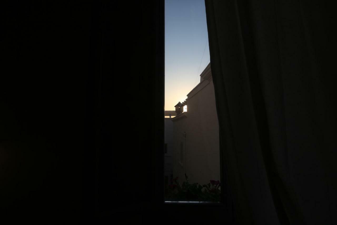 Fonteblu 3*
